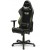 Gaming Chairs DXRacer - Racing GC-R52-NGE-Z1