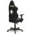 Gaming Chairs DXRacer - Racing GC-R52-NGE-Z1