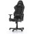 Gaming Chairs DXRacer - Racing GC-R001-NG-W1