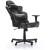 Gaming Chairs DXRacer - Racing GC-R001-NG-W1