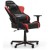 Gaming Chairs DXRacer - Formula GC-F11-N-H1