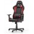 Gaming Chairs DXRacer - Formula GC-F08-NR-H1