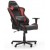 Gaming Chairs DXRacer - Formula GC-F08-NR-H1