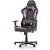 Gaming Chairs DXRacer - Formula GC-F08-NP-H1