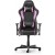 Gaming Chairs DXRacer - Formula GC-F08-NP-H1