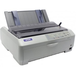 Printer Epson FX-890 II, A4