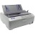 Printer Epson FX-890 II