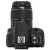 DC Canon EOS 4000D 18-55 DC Canon EOS 4000D 18-55