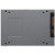 2.5" SSD 240GB  Kingston UV500