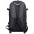15.6" NB Backpack - PORT BROOKLYN