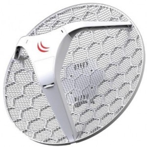 Mikrotik RBLHG-5HPnD-XL