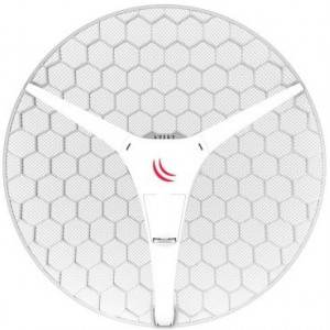 Mikrotik RBLHG-5HPnD-XL