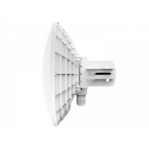 Mikrotik RBDynaDishG-5HacD