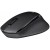 Mouse Logitech B330 Silent Plus Black USB
