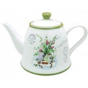 Ceainic-infuzie 800ml Mr-20065-08