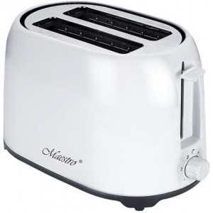 Toaster Maestro MR -702