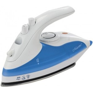 Утюг Maestro MR -318 ( de voiaj)