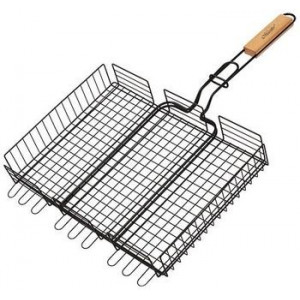 Grila p-u Barbeq Mr-1002