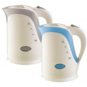 Ceainic electric Maestro MR -043