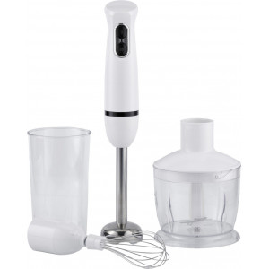 Блендер Maestro MR -561 N