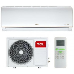 conditioner invertor TCL TAC-12HRIA/E1                                                