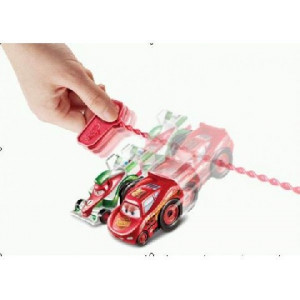 Eroi renumiti noi "Cars" ast(3)