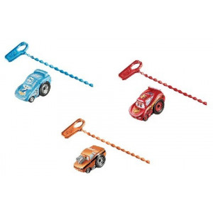 Eroi renumiti noi "Cars" ast(3)