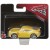 Eroi "Cars 3" (Plastic)