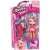 Papusa SHOPKINS - Capsunica SHOPKINS Papusa SHOPKINS - Capsunica SHOPKINS