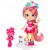 Papusa SHOPKINS - Capsunica SHOPKINS Papusa SHOPKINS - Capsunica SHOPKINS