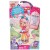 Papusa SHOPKINS - Capsunica SHOPKINS Papusa SHOPKINS - Capsunica SHOPKINS
