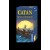 EXTENSIE 5/6 PIRATI&EXPLORATORI-CATAN CUTIA EXTENSIE 5/6 PIRATI&EXPLORATORI-CATAN CUTIA