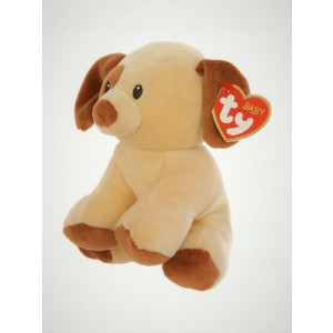 BT BUMPKIN - dog 15 cm TY