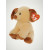 BT BUMPKIN - dog 15 cm TY
