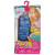 Set Barbie "Combinatie Eleganta" ast