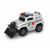 Dickie auto "Politie" sunet&lumina 15 cm SIMBA-DICKIE