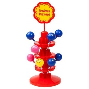 Other Toys Series - Candy Stick