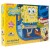 Puzzle 60 piese Spongebob