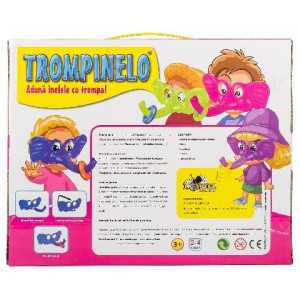Trompinelo