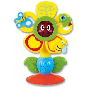 Noriel Bebe-Floricica Vesela NORIEL