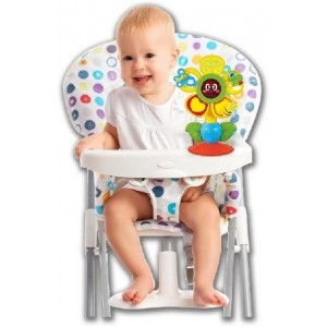 Noriel Bebe-Floricica Vesela NORIEL