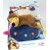 Simba ABC jucarie plush cu sunet Masha & bear SIMBA-DICKIE Simba ABC jucarie plush cu sunet Masha & bear SIMBA-DICKIE