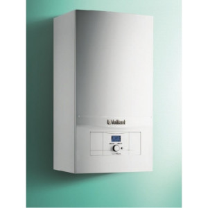 Centrala termica VAILLANT TURBOTEC PRO VUW INT 242/5-5 (H-VE-RU)