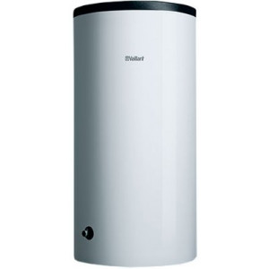 Boiler conventional VAILLANT UNISTOR VIH R 200/6