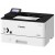 Принтер лазерный Canon i-Sensys LBP212dw