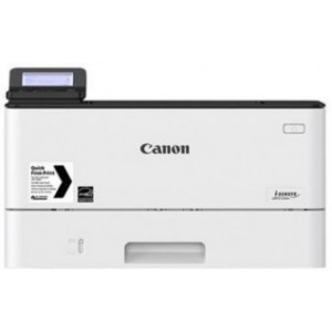 Принтер лазерный Canon i-Sensys LBP212dw