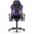 Performance Chairs DXRacer - Drifting GC-D61-NWV-M3