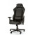 Performance Chairs DXRacer - Drifting GC-D166-N-M3