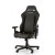 Performance Chairs DXRacer - Drifting GC-D166-N-M3