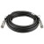 "10-GbE SFP+ Direct Attach Cable 7M